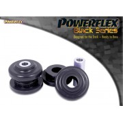 Powerflex PFR5-4618BLK
