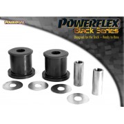 Powerflex PFR5-4625BLK