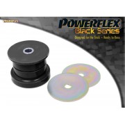 Powerflex PFR5-4626BLK