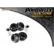 Powerflex PFR5-4645BLK