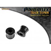 Powerflex PFR5-4646BLK