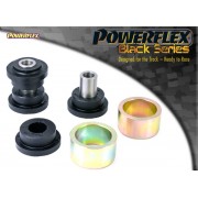 Powerflex PFR5-411BLK