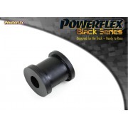 Powerflex PFF5-4631BLK