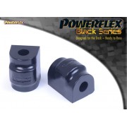 Powerflex PFR5-1913-12BLK
