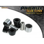 Powerflex PFR80-1515BLK
