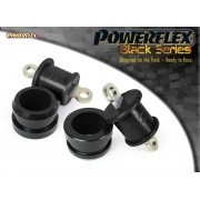 Powerflex PFR80-1517BLK