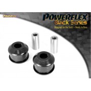 Powerflex PFF50-601BLK