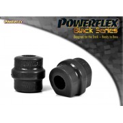 Powerflex PFF50-603-21BLK