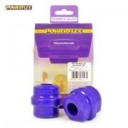 Powerflex PFF50-603-22