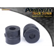 Powerflex PFF50-303-18BLK