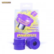 Powerflex PFF50-303-19