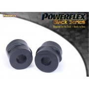 Powerflex PFF50-303-19BLK