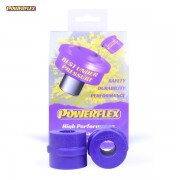 Powerflex PFF50-303-21