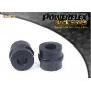 Powerflex PFF50-303-21BLK