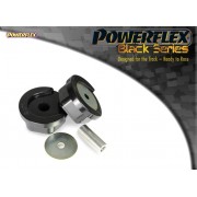 Powerflex PFF50-306BLK