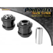 Powerflex PFR80-1215BLK