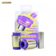 Powerflex PFR80-1216