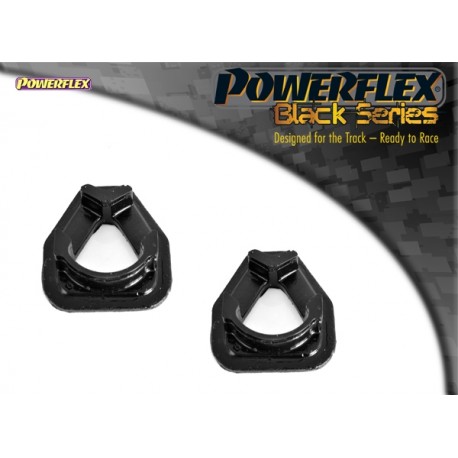 Powerflex PFF16-520BLK