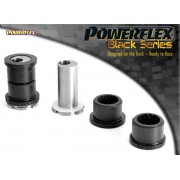 Powerflex PFF16-501GBLK