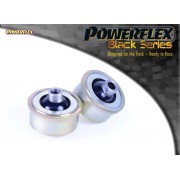 Powerflex PFF80-1102BLK