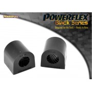 Powerflex PFF80-1103-19BLK
