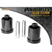 Powerflex PFR80-1110BLK
