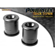 Powerflex PFF19-1202BLK