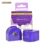 Powerflex PFR19-809