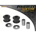 Powerflex PFR5-1315BLK