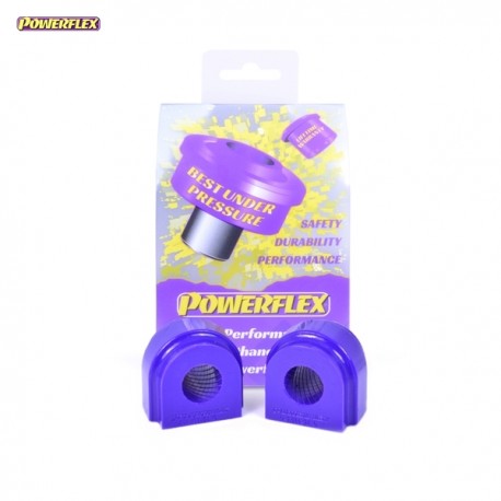 Powerflex PFF5-1303-24.5