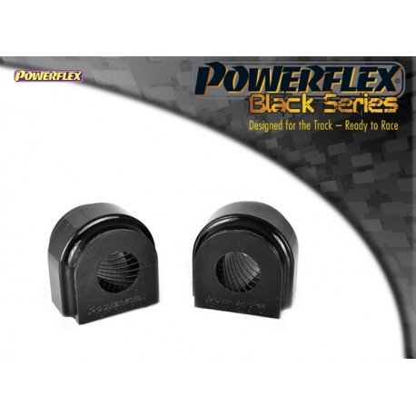 Powerflex PFF5-1303-24.5BLK