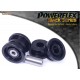 Powerflex PFR5-1310BLK