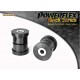 Powerflex PFF5-1301BLK