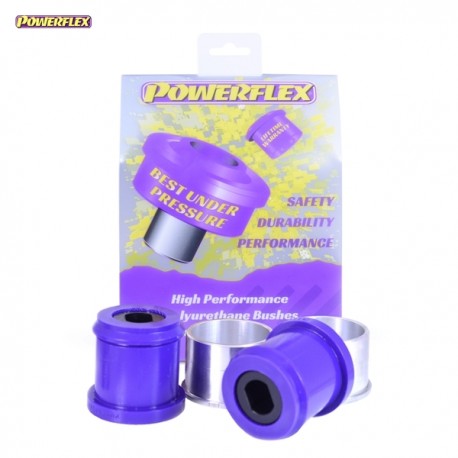Powerflex PFF5-1302