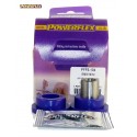 Powerflex PFF5-104