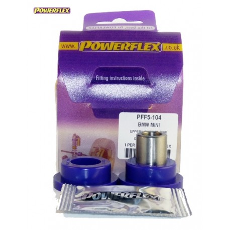 Powerflex PFF5-104