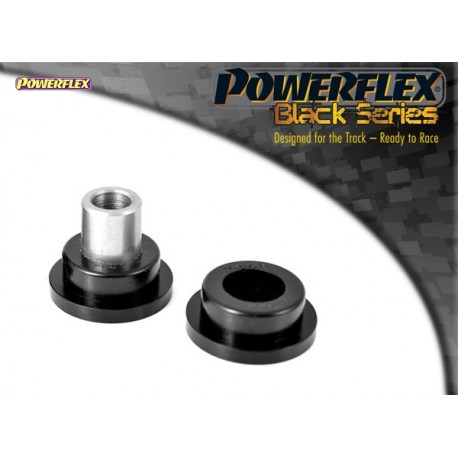 Powerflex PFF5-104BLK