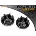 Powerflex PFF5-107BLK