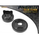 Powerflex PFF5-108BLK