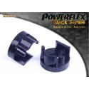 Powerflex PFF5-121BLK