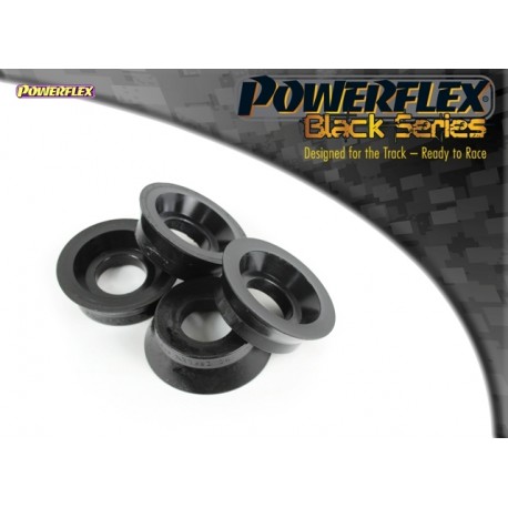 Powerflex PFR5-1102BLK