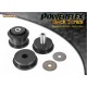 Powerflex PFR5-1105BLK
