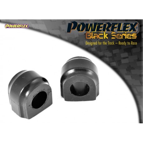 Powerflex PFR5-111-17BLK