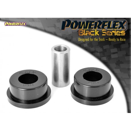 Powerflex PFF5-206BLK