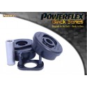 Powerflex PFF5-1822BLK