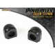 Powerflex PFR5-111-18BLK