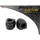 Powerflex PFF5-1803-22BLK