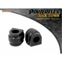 Powerflex PFF5-1803-23BLK