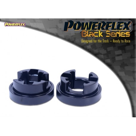 Powerflex PFF5-1821BLK