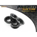 Powerflex PFR5-1102BLK